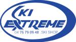 Ski Extreme